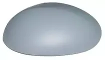 0504C01 LORO Покрытие, внешнее зеркало 0504C01 LORO Покрытие, внешнее зеркало
